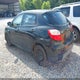 2T1KU4EE2AC354215 2010 Toyota Matrix auction photo thumbnail 3