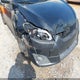 2T1KU4EE2AC354215 2010 Toyota Matrix auction photo thumbnail 6