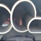 2T1KU4EE2AC354215 2010 Toyota Matrix auction photo thumbnail 7