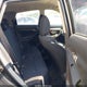 2T1KU4EE2AC354215 2010 Toyota Matrix auction photo thumbnail 8