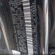 2T1KU4EE2AC354215 2010 Toyota Matrix auction photo thumbnail 9