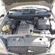JT6HF10U4X0015838 1999 Lexus Rx 300 auction photo thumbnail 10