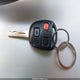 JT6HF10U4X0015838 1999 Lexus Rx 300 auction photo thumbnail 11