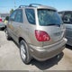 JT6HF10U4X0015838 1999 Lexus Rx 300 auction photo thumbnail 3