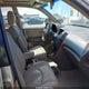 JT6HF10U4X0015838 1999 Lexus Rx 300 auction photo thumbnail 5