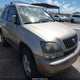 JT6HF10U4X0015838 1999 Lexus Rx 300 auction photo thumbnail 6