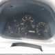 JT6HF10U4X0015838 1999 Lexus Rx 300 auction photo thumbnail 7
