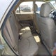 JT6HF10U4X0015838 1999 Lexus Rx 300 auction photo thumbnail 8