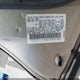 JT6HF10U4X0015838 1999 Lexus Rx 300 auction photo thumbnail 9