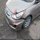 KMHCT4AE5CU063075 2012 Hyundai Accent Gls auction photo thumbnail 13