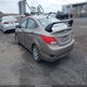 KMHCT4AE5CU063075 2012 Hyundai Accent Gls auction photo thumbnail 3