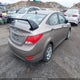 KMHCT4AE5CU063075 2012 Hyundai Accent Gls auction photo thumbnail 4