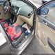 KMHCT4AE5CU063075 2012 Hyundai Accent Gls auction photo thumbnail 5
