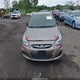 KMHCT4AE5CU063075 2012 Hyundai Accent Gls auction photo thumbnail 6