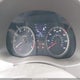 KMHCT4AE5CU063075 2012 Hyundai Accent Gls auction photo thumbnail 7