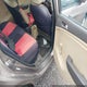 KMHCT4AE5CU063075 2012 Hyundai Accent Gls auction photo thumbnail 8
