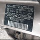 KMHCT4AE5CU063075 2012 Hyundai Accent Gls auction photo thumbnail 9