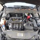 3FA6P0G79JR238624 2018 Ford Fusion S auction photo thumbnail 10