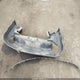 3FA6P0G79JR238624 2018 Ford Fusion S auction photo thumbnail 12
