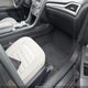 3FA6P0G79JR238624 2018 Ford Fusion S auction photo thumbnail 5