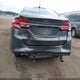 3FA6P0G79JR238624 2018 Ford Fusion S auction photo thumbnail 6