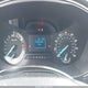 3FA6P0G79JR238624 2018 Ford Fusion S auction photo thumbnail 7