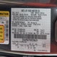 3FA6P0G79JR238624 2018 Ford Fusion S auction photo thumbnail 9
