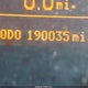 KMHFC46F56A097201 2006 Hyundai Azera Limited/Se auction photo thumbnail 12