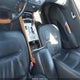 KMHFC46F56A097201 2006 Hyundai Azera Limited/Se auction photo thumbnail 13