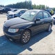 KMHFC46F56A097201 2006 Hyundai Azera Limited/Se auction photo thumbnail 2