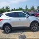 5XYZTDLB3FG290501 2015 Hyundai Santa Fe Sport 2.4L auction photo thumbnail 14