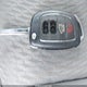 5XYZTDLB3FG290501 2015 Hyundai Santa Fe Sport 2.4L auction photo thumbnail 11