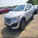 5XYZTDLB3FG290501 2015 Hyundai Santa Fe Sport 2.4L auction photo thumbnail 2