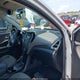 5XYZTDLB3FG290501 2015 Hyundai Santa Fe Sport 2.4L auction photo thumbnail 5