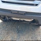 5XYZTDLB3FG290501 2015 Hyundai Santa Fe Sport 2.4L auction photo thumbnail 6