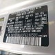 5XYZTDLB3FG290501 2015 Hyundai Santa Fe Sport 2.4L auction photo thumbnail 9
