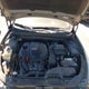 5NPEB4AC0DH680135 2013 Hyundai Sonata Gls auction photo thumbnail 10