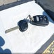 5NPEB4AC0DH680135 2013 Hyundai Sonata Gls auction photo thumbnail 11