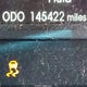 5NPEB4AC0DH680135 2013 Hyundai Sonata Gls auction photo thumbnail 12