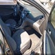 5NPEB4AC0DH680135 2013 Hyundai Sonata Gls auction photo thumbnail 5