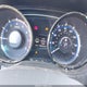 5NPEB4AC0DH680135 2013 Hyundai Sonata Gls auction photo thumbnail 7