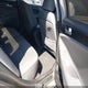 5NPEB4AC0DH680135 2013 Hyundai Sonata Gls auction photo thumbnail 8