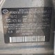 5NPEB4AC0DH680135 2013 Hyundai Sonata Gls auction photo thumbnail 9