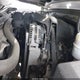 1GCRCSEA3DZ245999 2013 Chevrolet Silverado 1500 Lt auction photo thumbnail 10