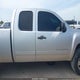 1GCRCSEA3DZ245999 2013 Chevrolet Silverado 1500 Lt auction photo thumbnail 13