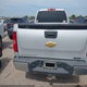 1GCRCSEA3DZ245999 2013 Chevrolet Silverado 1500 Lt auction photo thumbnail 16