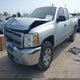 1GCRCSEA3DZ245999 2013 Chevrolet Silverado 1500 Lt auction photo thumbnail 2