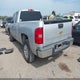 1GCRCSEA3DZ245999 2013 Chevrolet Silverado 1500 Lt auction photo thumbnail 3