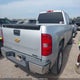 1GCRCSEA3DZ245999 2013 Chevrolet Silverado 1500 Lt auction photo thumbnail 4