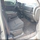 1GCRCSEA3DZ245999 2013 Chevrolet Silverado 1500 Lt auction photo thumbnail 5